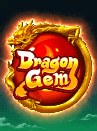 fg111 new game
