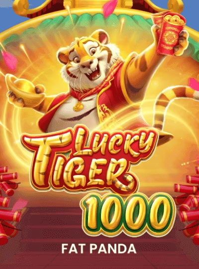 fg111 new game